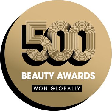 Випрямляч для волосся ghd Gold: професійний, без екстремального нагріву, плаваючі керамічні пластини, гладке покриття, антифриз, швидкий нагрів (30 сек), UK-штекер, упаковка 2023