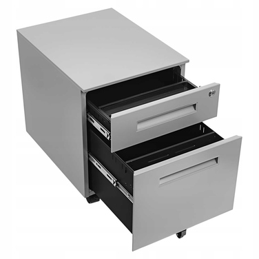 Контейнер Zdesk 60 x 38 x 50 см