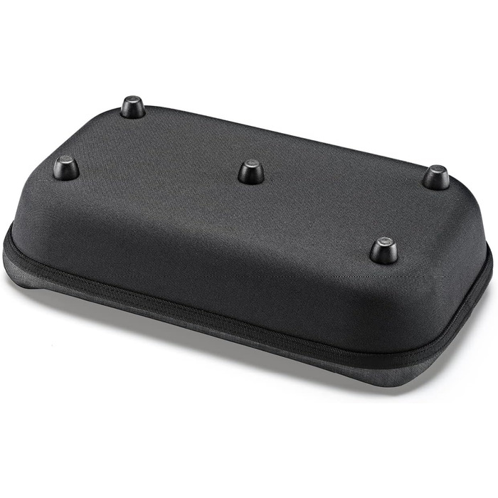 Кошик для покупок reisenthel Shoppingbasket Twist Silver, стильний, місткий, зручний