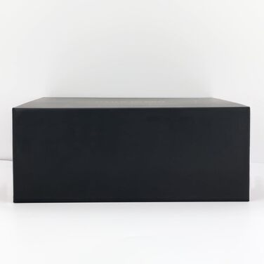 Професійний іонний фен PARWIN PRO BEAUTY з дифузором, 110 000 об/хв, безщітковий тихий мотор, 30 м/с повітряний потік, 3 швидкості і 3 температури, білий