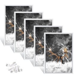 розмір: 13x18 см / 5x