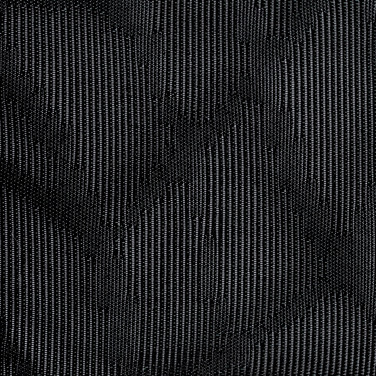 Офісне крісло Mealux HF-G30 Black Red (арт. HF-G30 F/RB)