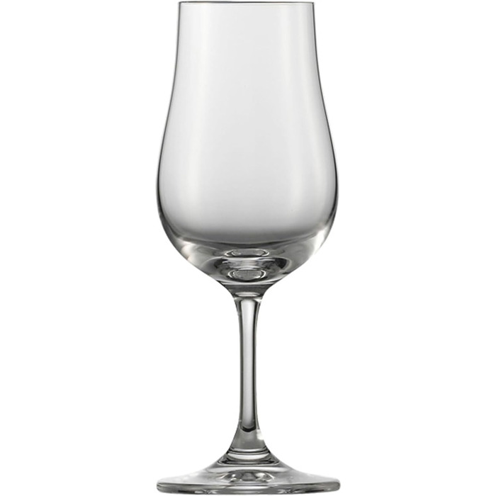 Стійка для віскі SCHOTT ZWIESEL Special Glass (набір з 6 штук), спеціальний келих для віскі, келихи з трітану, які можна мити в посудомийній машині, виготовлені в Німеччині (посилання. Без 116457)