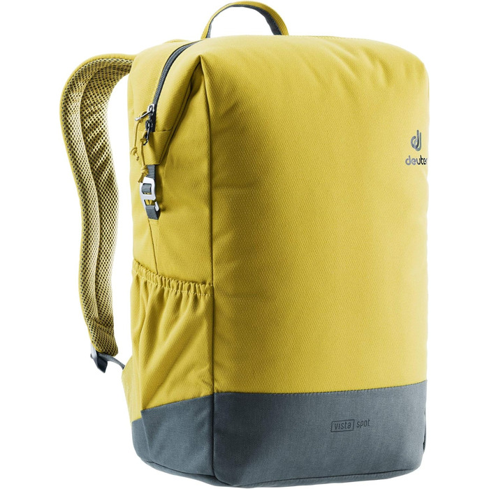 Рюкзак Deuter Vista Spot 2020, унісекс, міський, 18 л