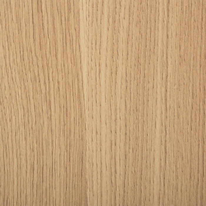 Консольний стіл 5five Simply Smart, відтінки бежевого, напівматовий, 80,5 x 90 x 35 см