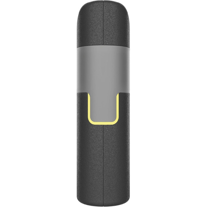 Акумулятор Yale 05/602000/MB, потужний, довговічний, сумісний з Linus L2