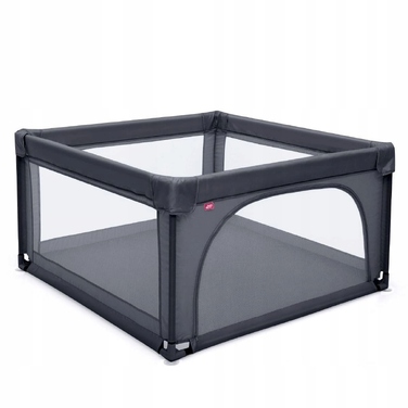 Вольєр для тварин Costway, 120 x 120 см