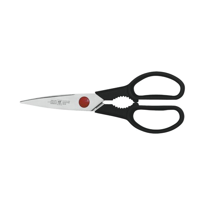 Набір ножів-близнюків від шеф-кухаря Zwilling із 8 предметів