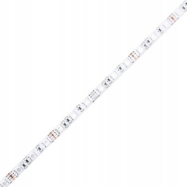 Приліжкова тумба з LED-підсвіткою, Дуб Сонома, 40x39x48,5 см