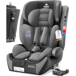 розмір: isofix