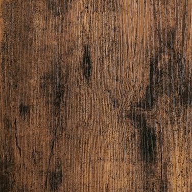 Туалетний столик Songmics у стилі ретро, напівматове дерево, 90 x 141 x 40 см
