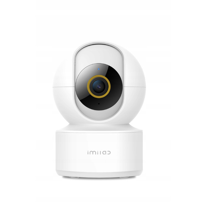 Внутрішня IP-камера IMILAB C22 CMSXJ60A