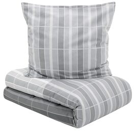 розмір: 155 x 220 см, 80 x 80 см