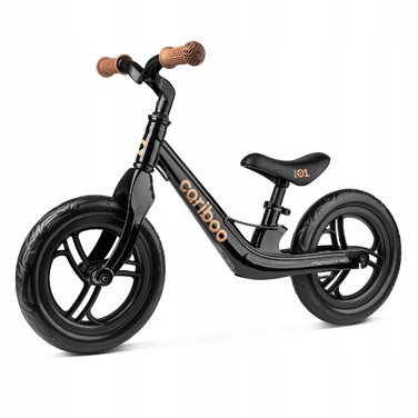 Біговел Cariboo Magnesium Pro 12