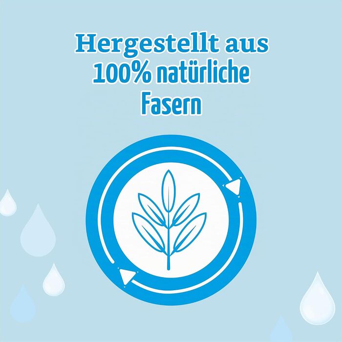 Дитячі вологі серветки Huggies Pure, 99% чистої води, без віддушок, 18 упаковок по 56 шт (загалом 1008 шт)