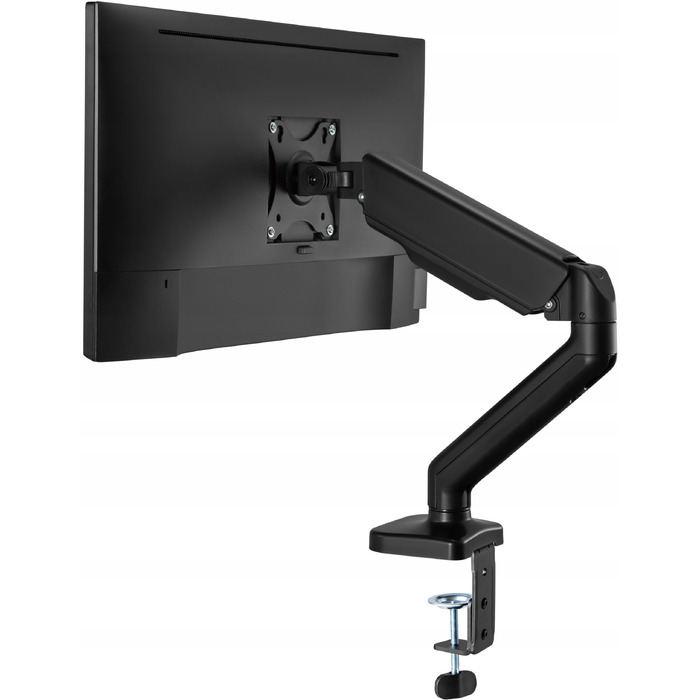 Кронштейн для монітора Samsung Odyssey G5 LS32AG520PPXEN (AG520PPXEN) на стіл