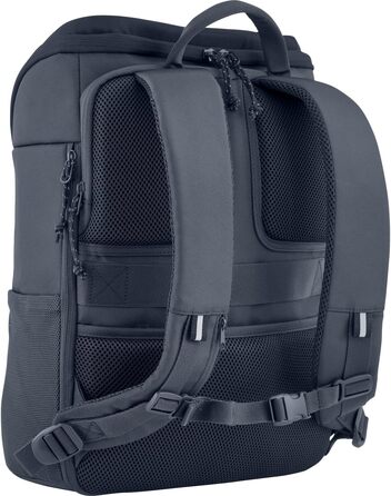 Рюкзак для ноутбука HP для 15.6