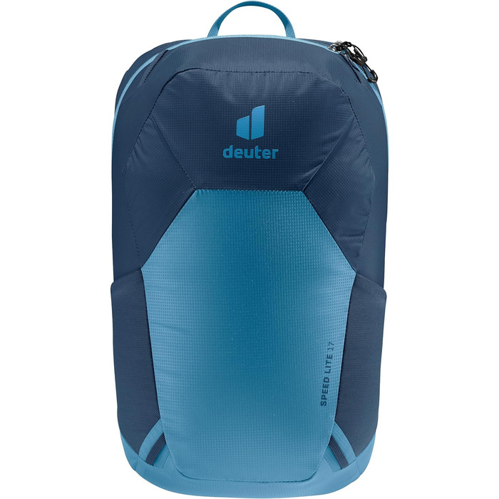 Deuter Speed Lite 17 Легкий туристичний рюкзак 17 л Ink-wave