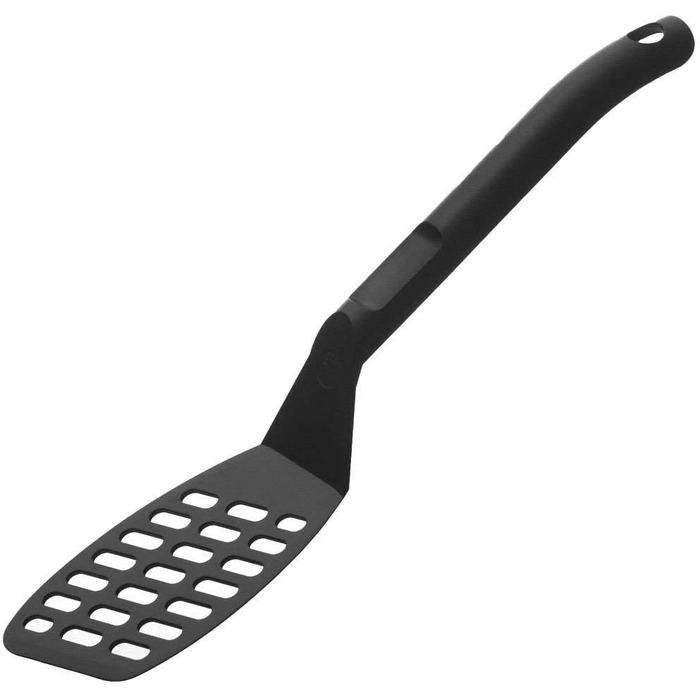 Кухонна овочерізка WMF Gourmet 12x18 см, нержавіюча сталь, 4 насадки для шинкування, натирання і нарізання, картопляна і огіркова терка