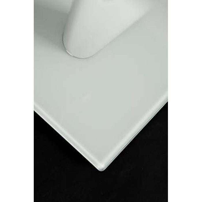 Підставки для колонок Sonorous SP100/60, 60 см, білі, пара