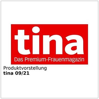 Ортопедична подушка-кільце для сидіння Newgen Medicals з гелевим покриттям, ергономічна, для куприка, з пам'яттю форми, 1 шт.