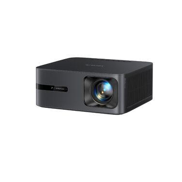 Проєктор Beamer 4K Google TV 14.0