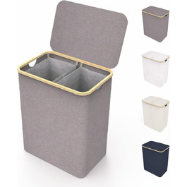 розмір: 2 відділення