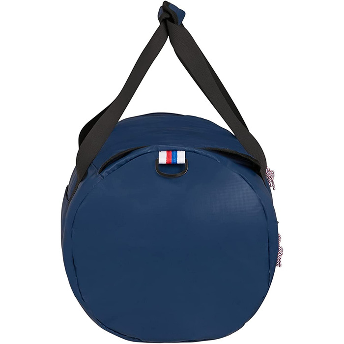 Рюкзак American Tourister Upbeat Pro синій, міський, поліестер