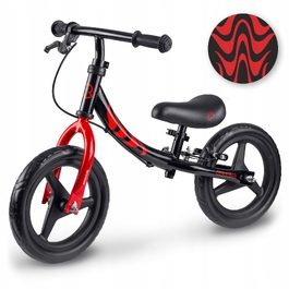Беговел RicoKids 760804 12