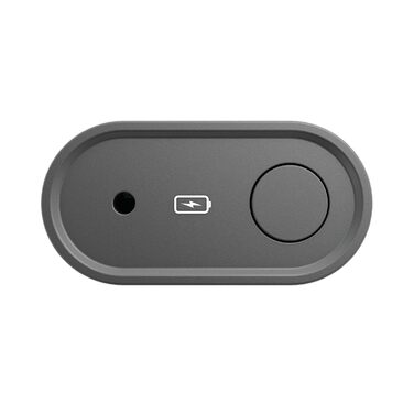Бездротовий термометр Ninja ProChef для приготування їжі, гриля та Air Fry, Bluetooth, 50м, водонепроникний, WP100EU