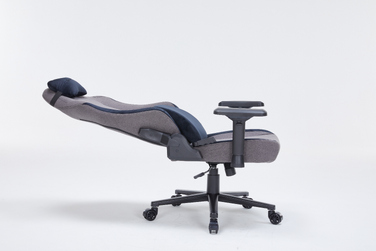 Крісло офісне Officepro Vionis OC133G