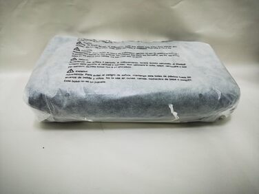 Рюкзак LOVEVOOK Rolltop для чоловіків і жінок, водонепроникний, для ноутбука 15,6'' – шкільний, дорожній, ручна поклажа для подорожей і бізнесу, чорний