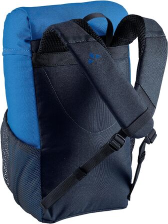 Дитячий рюкзак VAUDE Ayla 6, 5-9 л, синій, унісекс
