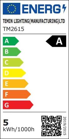 Гірлянда світлодіодна вулична LED 45м, теплий білий, димована, для вулиці та приміщення, святкова (Halloween, весілля, вечірка)
