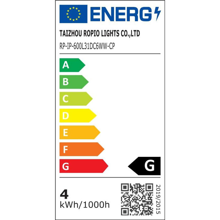 Світлодіодна гірлянда LED 800 світлодіодів, 80м, теплий білий колір, прозорий кабель, для внутрішнього та зовнішнього використання
