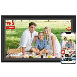 FRAMEO 15.6