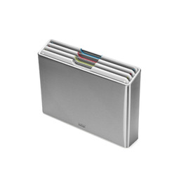 розмір: 35,5 x 26,5 см