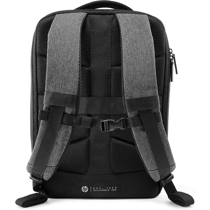 Рюкзак для ноутбука HP Professional до 15.6