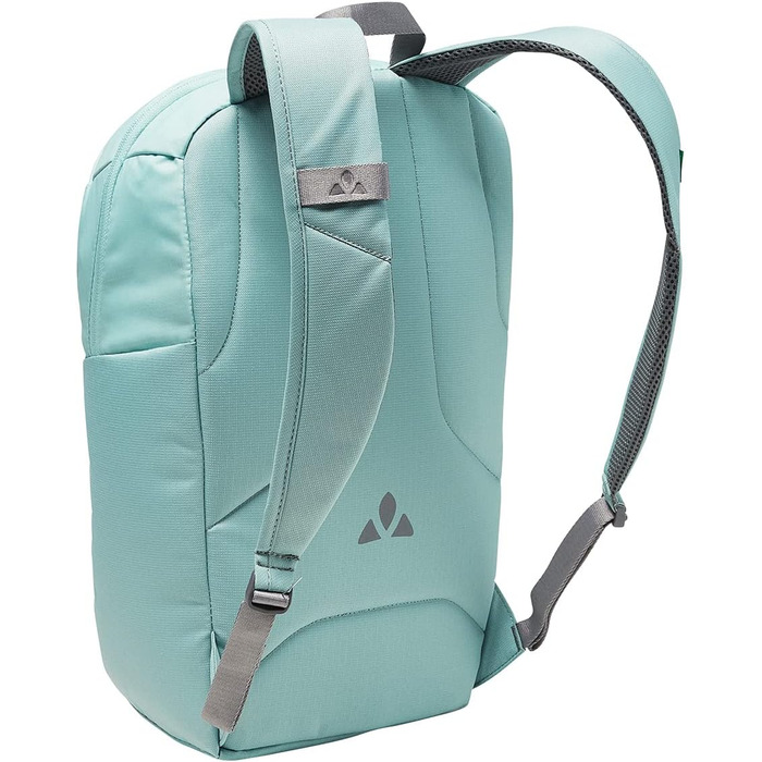 Унісекс рюкзак VAUDE Yed, універсальний розмір, Frozen Leaf