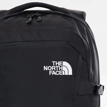 Рюкзак The North Face Fall Line TNF Black, універсальний розмір