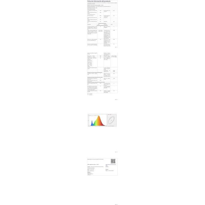 Світильник Klighten LED настінний, 2 шт, 3W+3W, 3000K, чорний алюміній, 2 плафони, 330° обертання, 60° регулювання, для спальні, тепле біле світло, з двома вимикачами