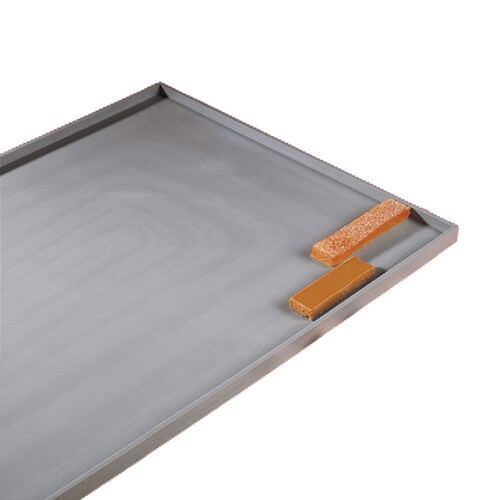 https://img3.domopolis.ua/img/dp/513/5138fc3865ef4a32051ae7694b1b9f09x500x500x80.jpg