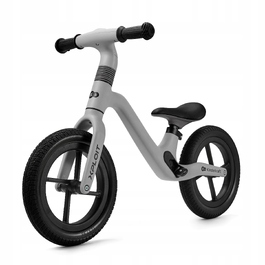 Беговел Kinderkraft XPLOIT 12