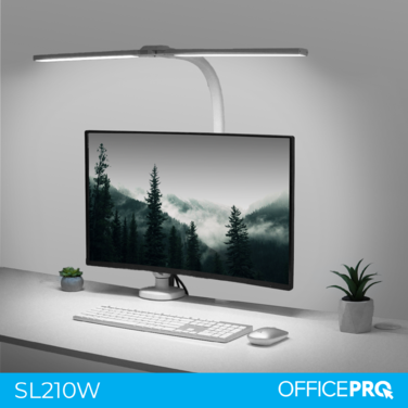 Лампа для монітору OfficePro SL299B