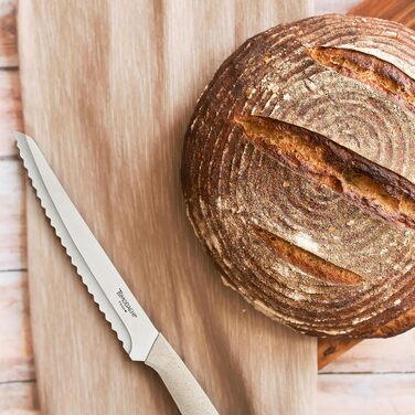 Набір столових приборів Hampton Forge Harvest 13 предметів в блоці