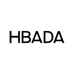 Hbada