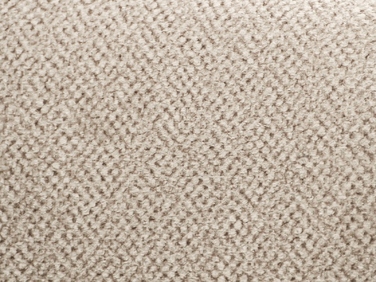 Стілець Mebel-Partner, тканина, бежевий, 1 шт.