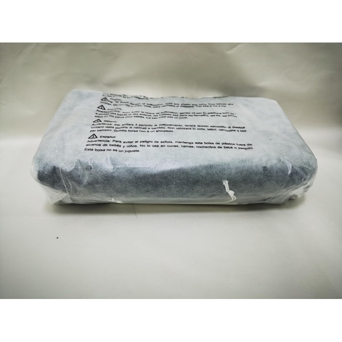 Рюкзак LOVEVOOK Rolltop для чоловіків і жінок, водонепроникний, для ноутбука 15,6'' – шкільний, дорожній, ручна поклажа для подорожей і бізнесу, чорний