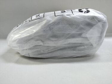 Жіночий міський рюкзак LOVEVOOK 2 в 1, водонепроникний, міні-рюкзак 11'' сірий, елегантна сумка для подорожей, роботи, покупок