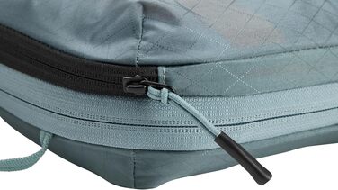 Набір компресійних пакувальних кубів Thule для одягу (Small/Medium, колір Teichgrau)